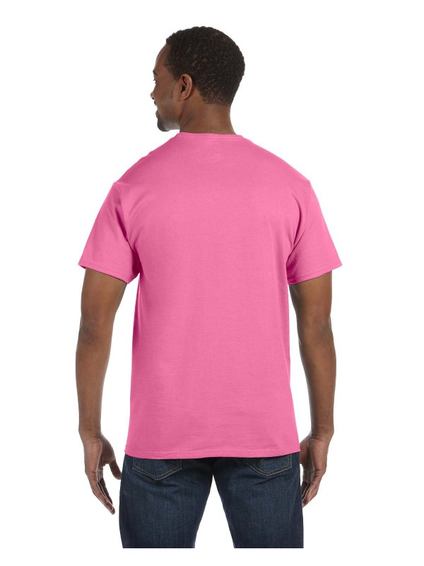 Gildan G500B - Heavy Cotton™ Youth T-shirt - Bulk Custom Shirts